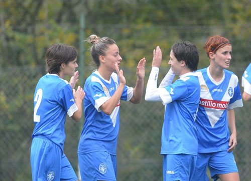 bsf inter