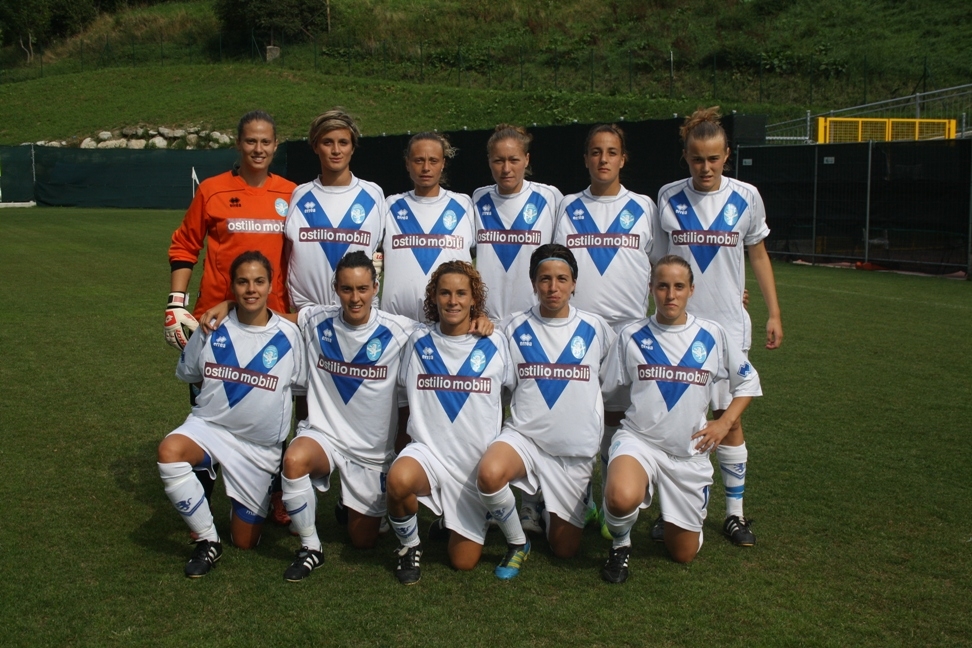bs_femm_amichevole