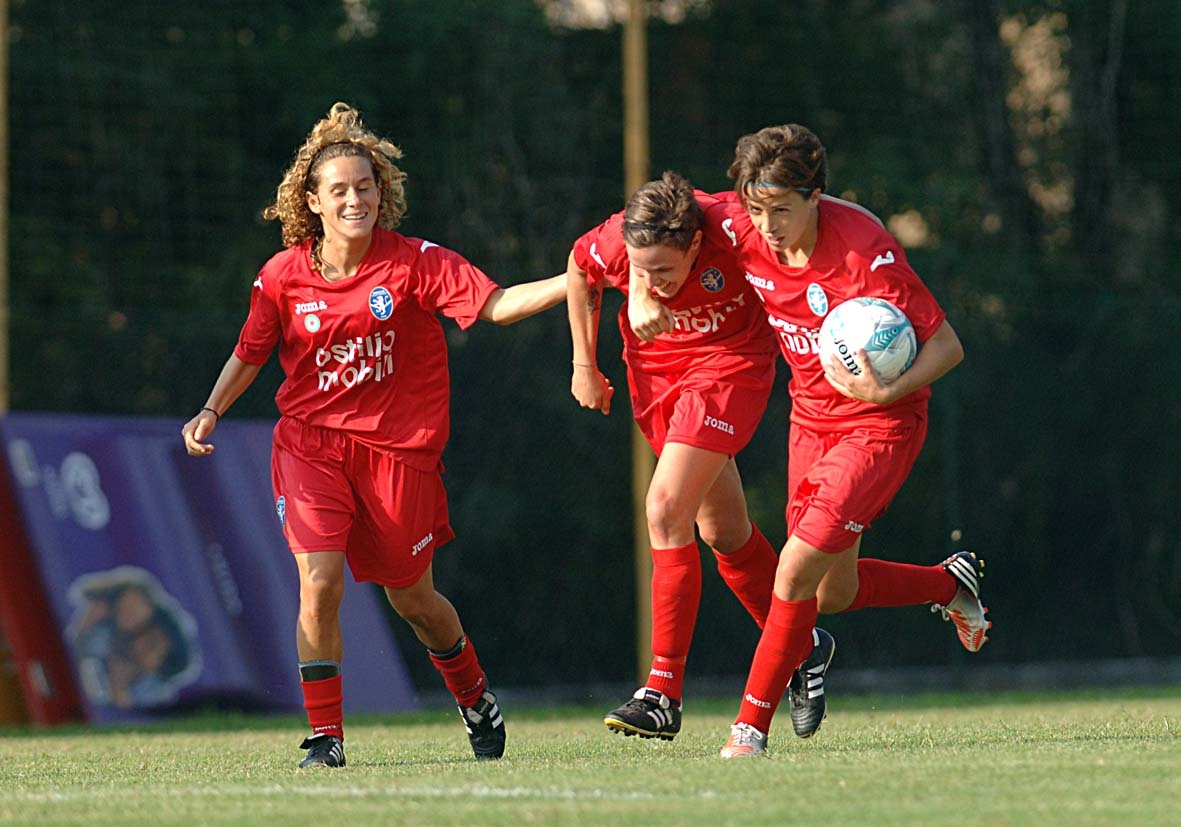 bs_femm_bardolino