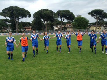 bs_femminile_penultima