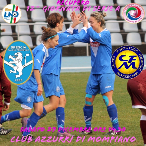 bs_femm_mozze