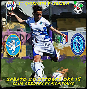 bs_femm_napoli