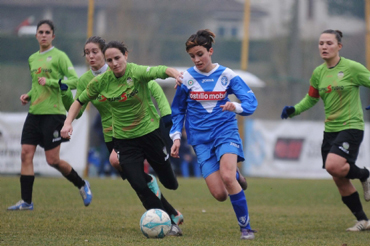 bs_femm_pordenone