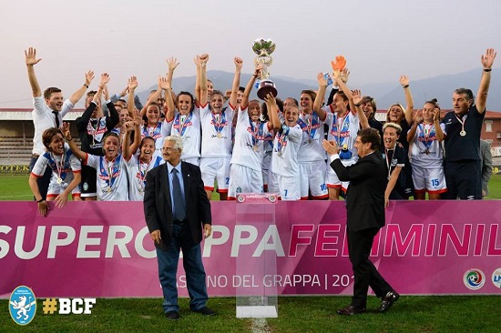 bsfemm_supercoppa