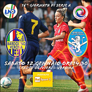 bs_femm_vr_vigilia