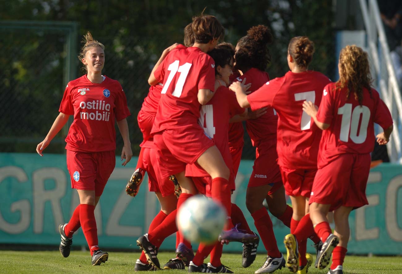 bs_fem_napoli