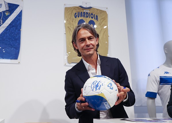 bs_inzaghipresentazione