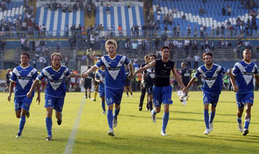 bs_lanciano