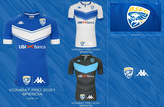 bs_maglie2021
