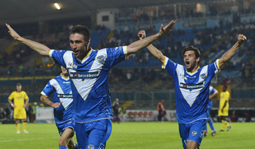 bs_modena