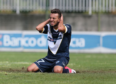 bs_modena_primavera