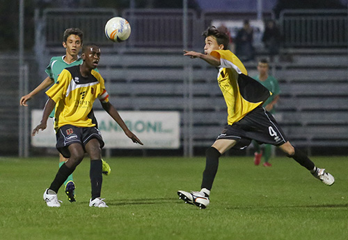 bsoggi2015allievi_2