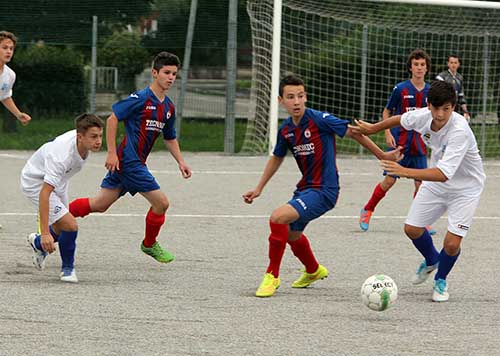 bsoggi2015giovanissimi_2