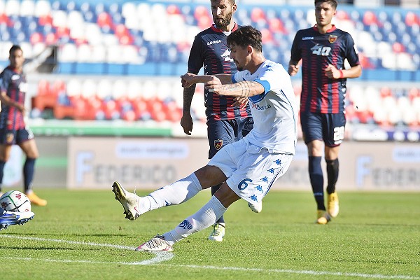 bsp-brescia024