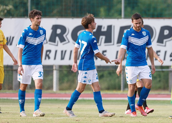 bsp-brescia033