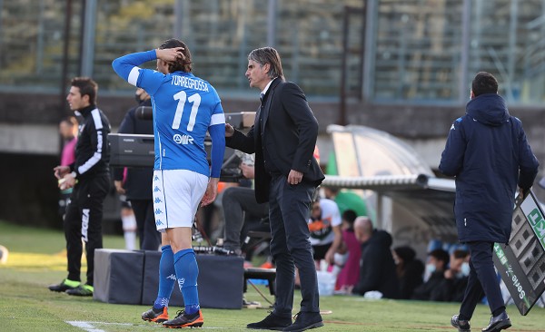 bsp-brescia23873