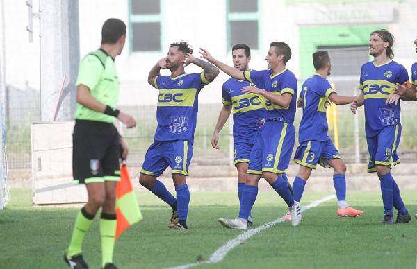 bsp-rovatocazzago14