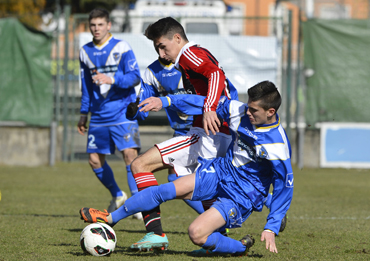 bsp_milan