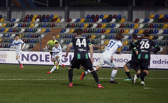 bs_pordenone