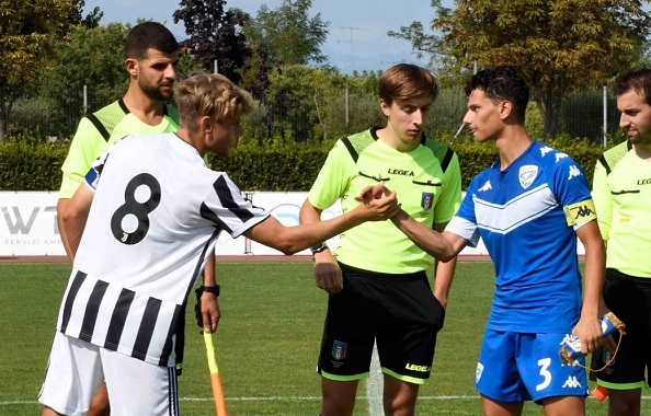 bs_primaverajuve