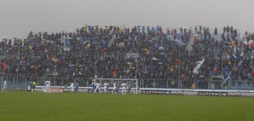 bs_pro_vercelli