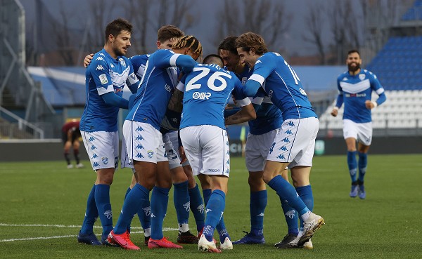 bs_salernitana