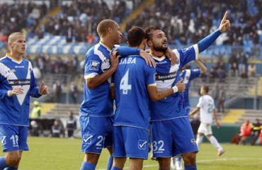 bs_sassuolo