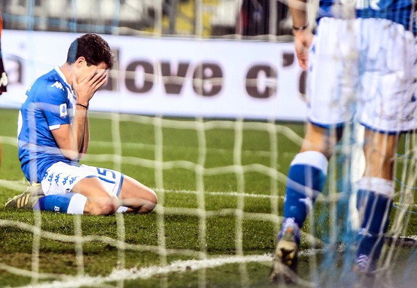 bs_sassuolo