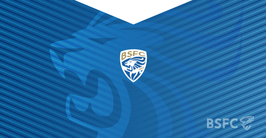 bs_sfondo