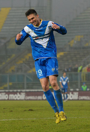 bs_spezia_0-0