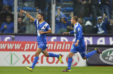 bs_ternana