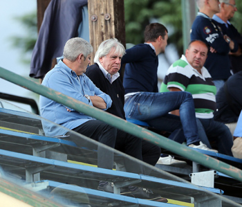 bs_varese_primavera