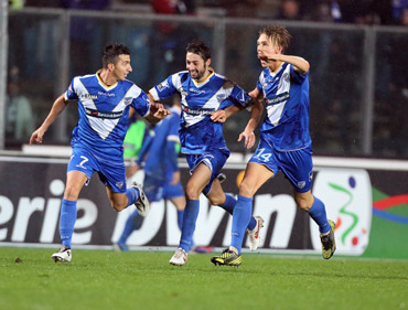 bs_verona