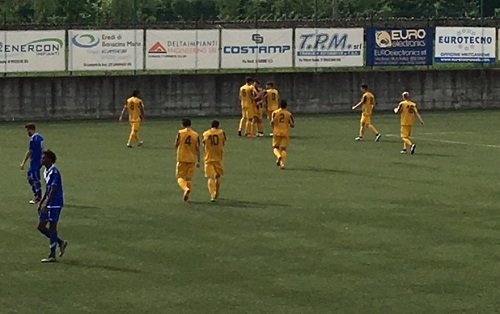 bs_verona primav