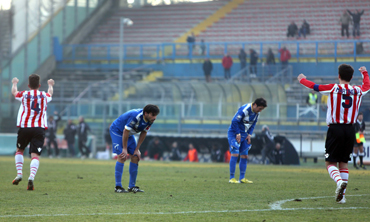 bs_vicenza