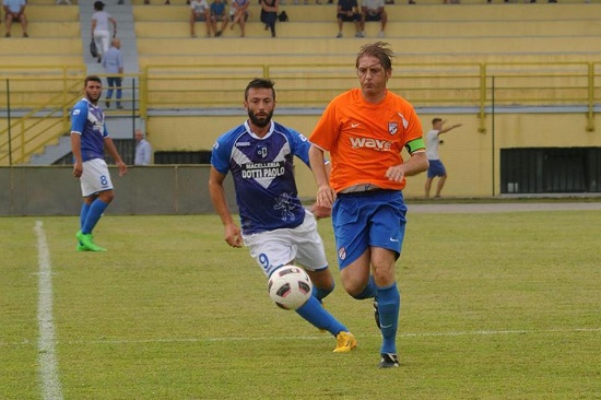 buizza_mvp