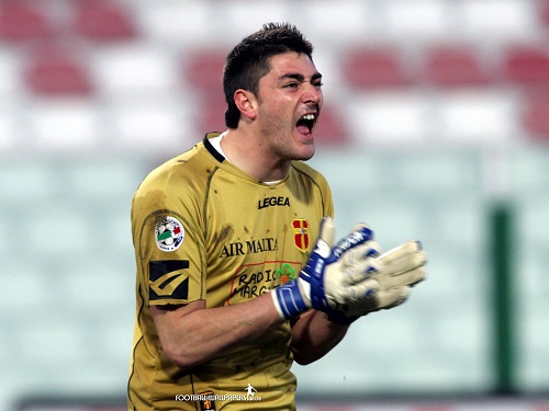 caglioni_feralpi
