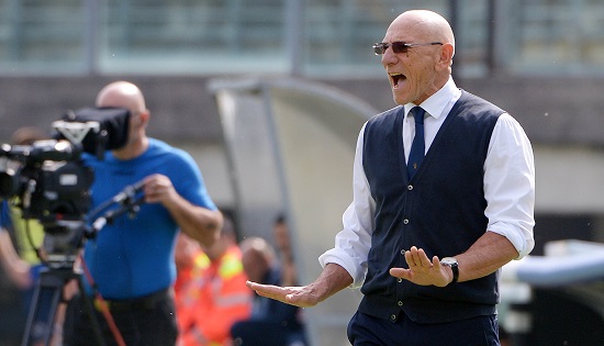 cagni_entella
