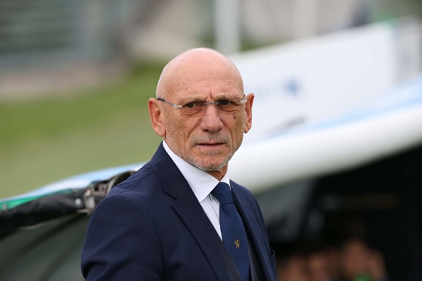 cagni_intervista