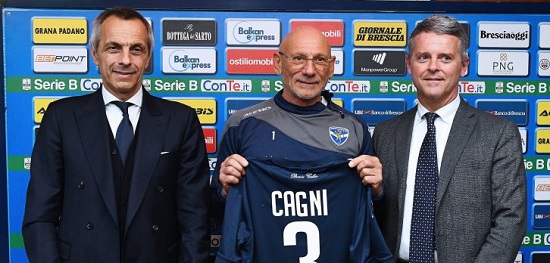 cagni_present