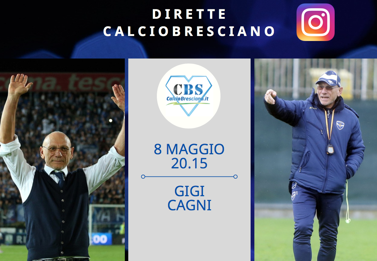cagni_sito