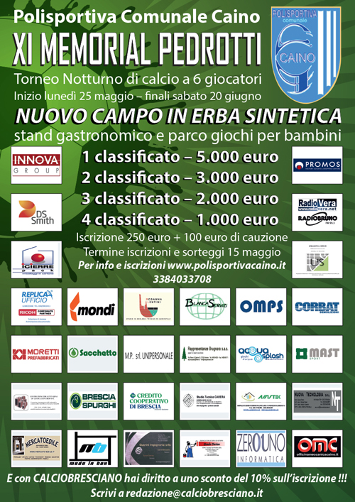 caino locandina sito