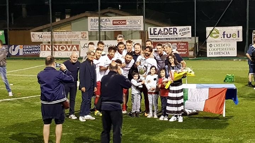 caino_finale