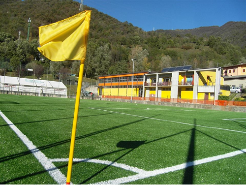 caino_torneo