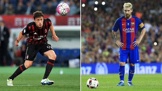calabria_messi