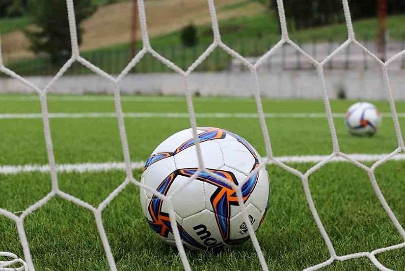 calciatori_mollano