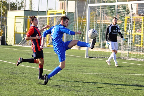 calcinato concesio