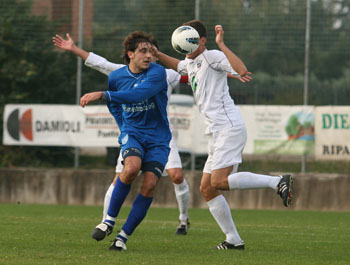 calcinato_concesio
