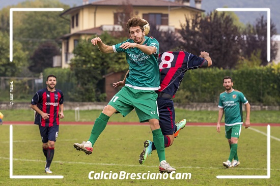 calcinato_nave