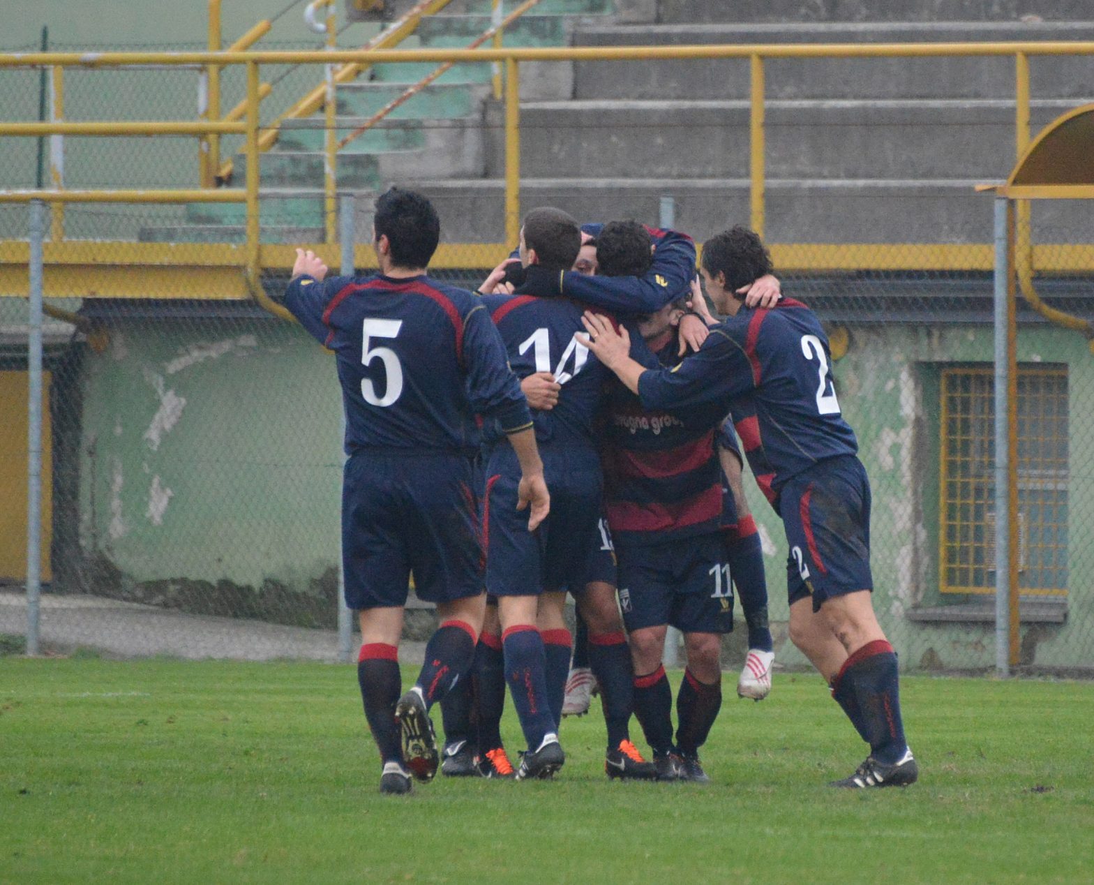 calcinato_v._manerbio